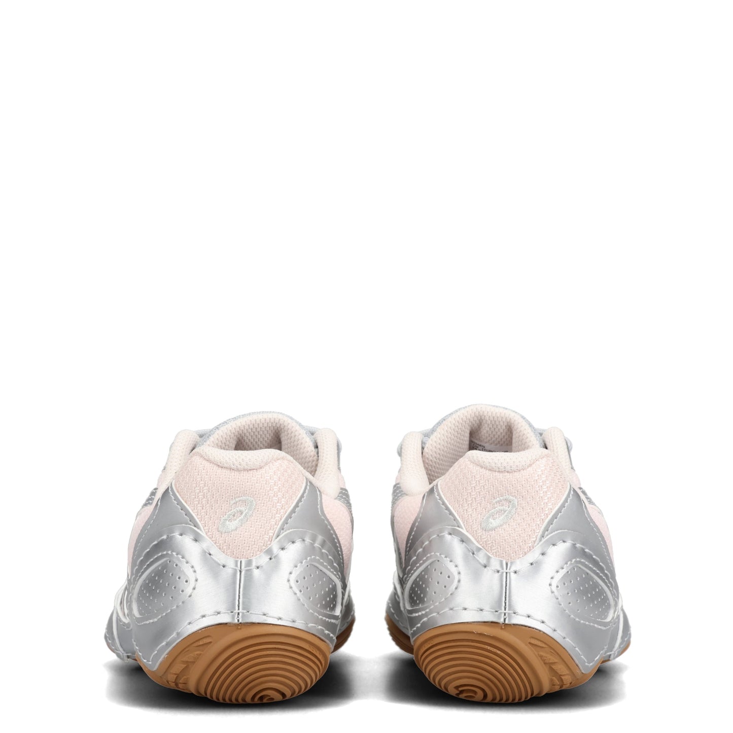 HYPERSYNC / 024:PIEDMONT GREY