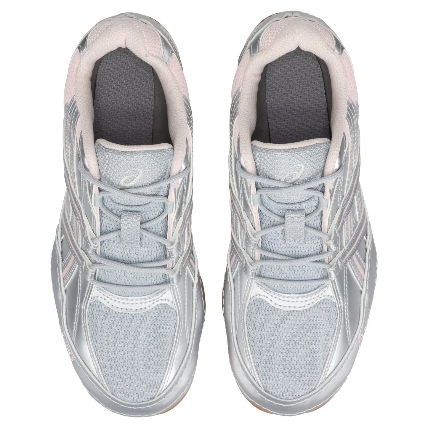 HYPERSYNC / 024:PIEDMONT GREY