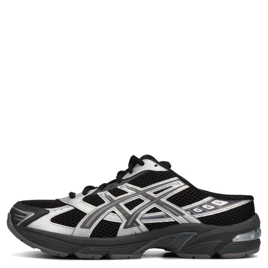GEL-1130 MULE / 001:BLACK/GRAPHITE GREY