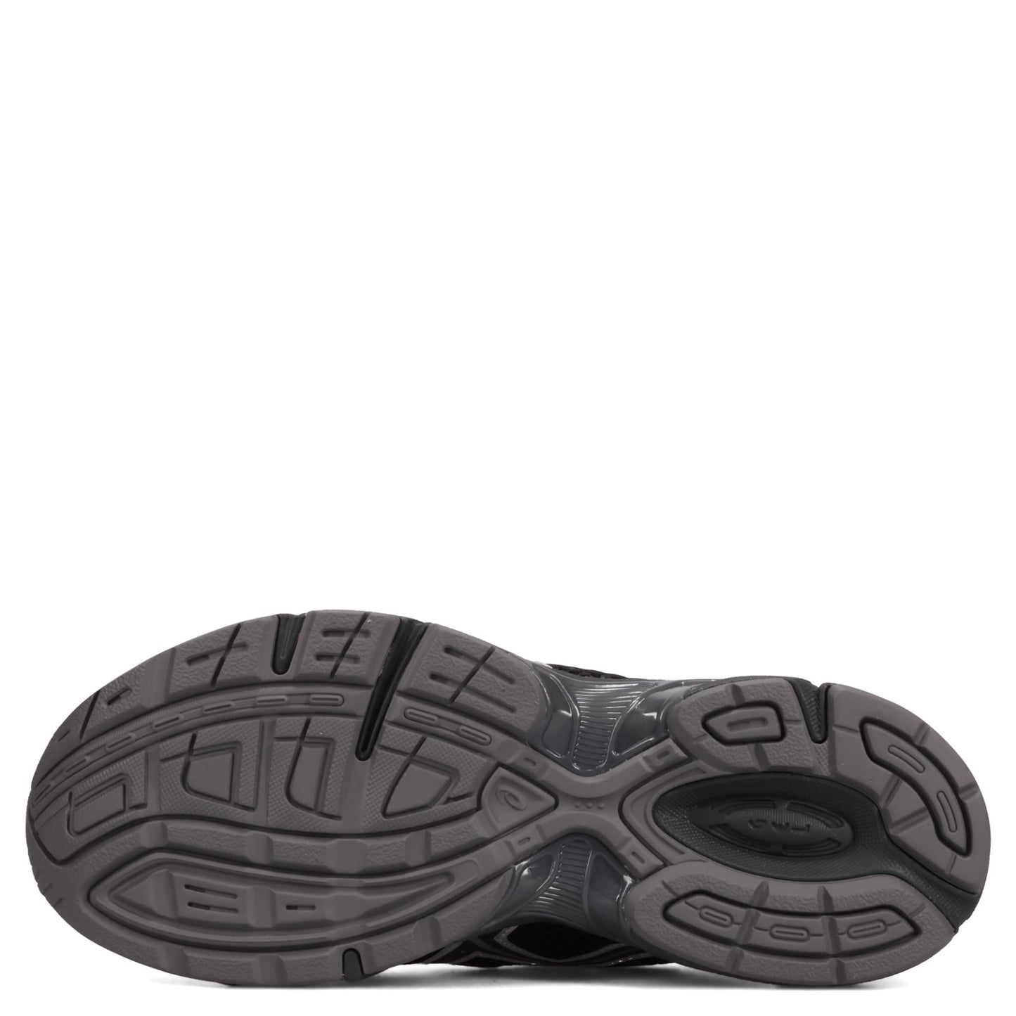 GEL-1130 MULE / 001:BLACK/GRAPHITE GREY