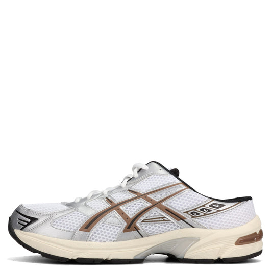 GEL-1130 MULE / 101:WHITE/CLAY CANYON