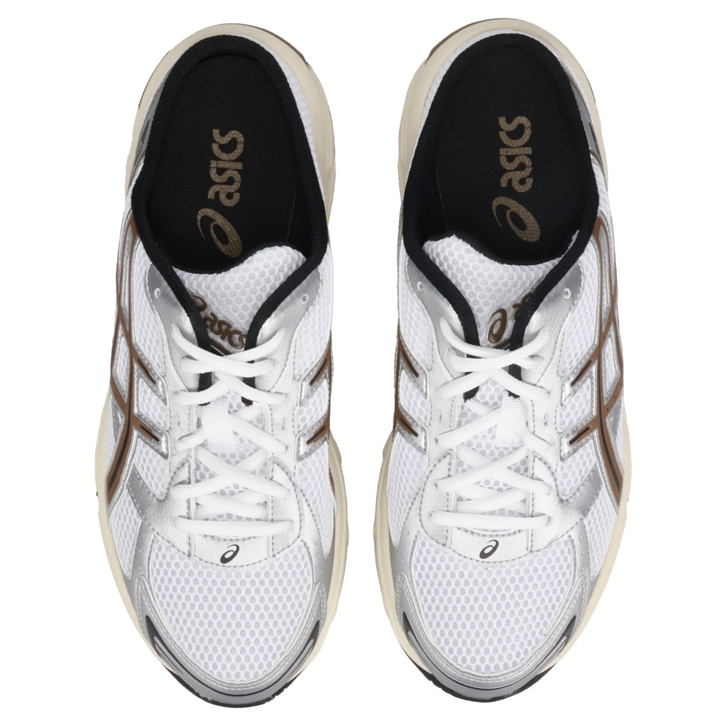 GEL-1130 MULE / 101:WHITE/CLAY CANYON