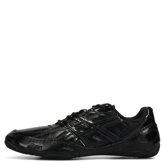HYPERSYNC / 001:BLACK/BLACK