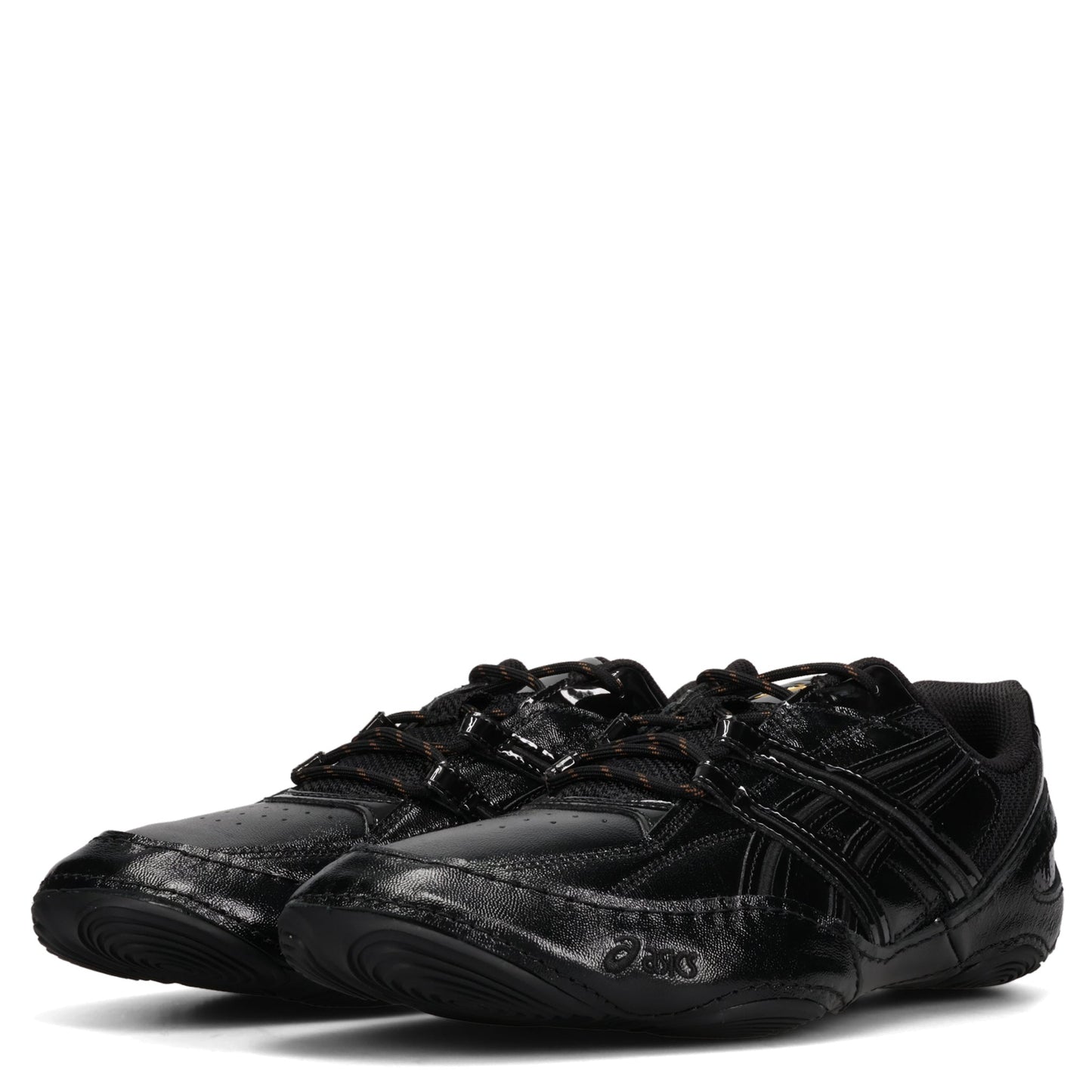 HYPERSYNC / 001:BLACK/BLACK