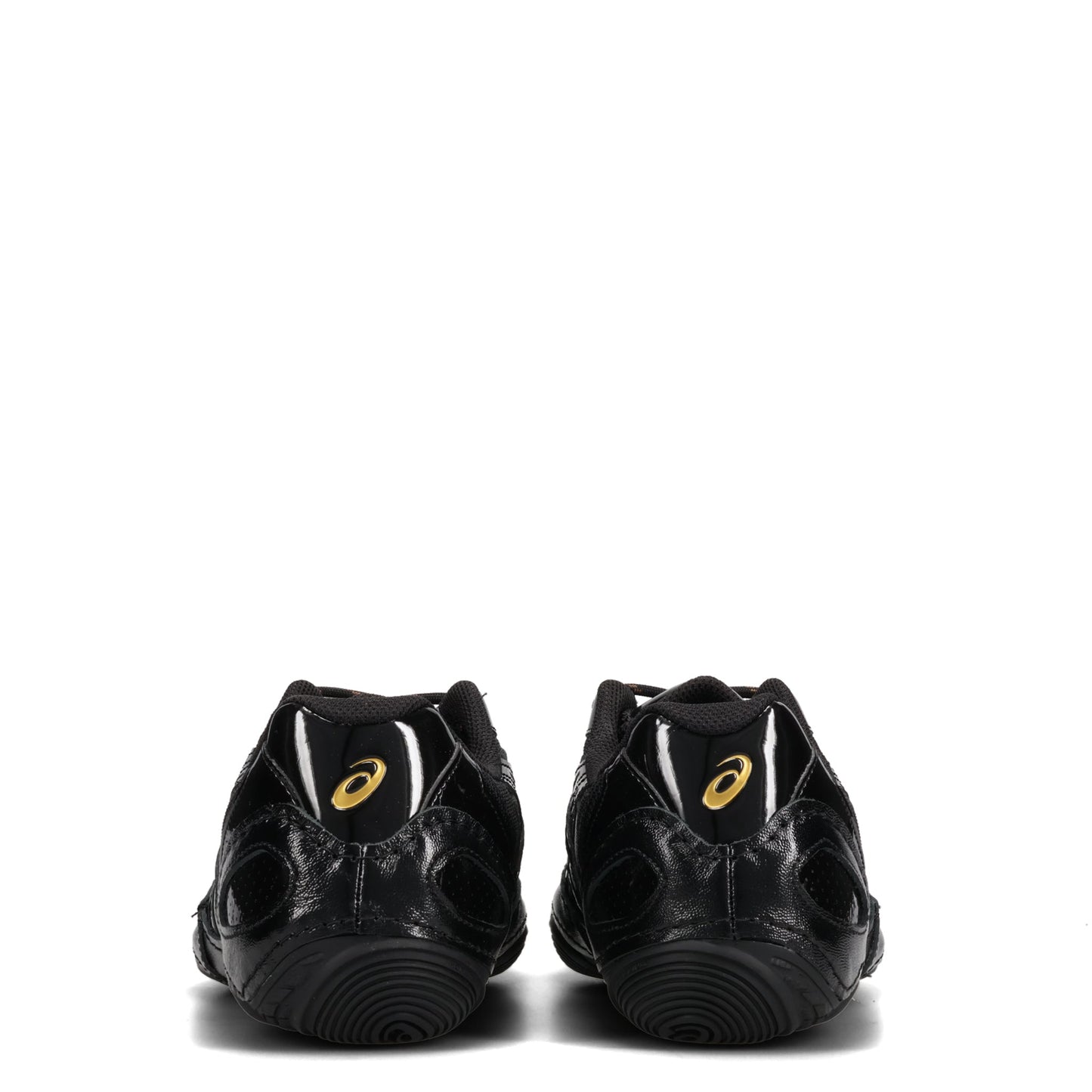 HYPERSYNC / 001:BLACK/BLACK