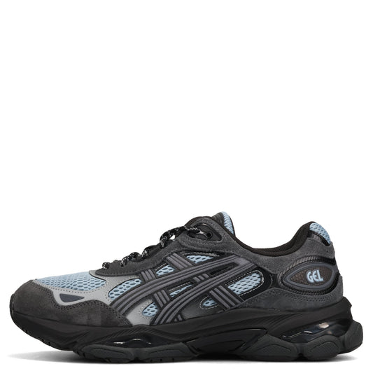 GEL-NYC 2.0 / 400:SLATE BLUE/GRAPHITE GREY