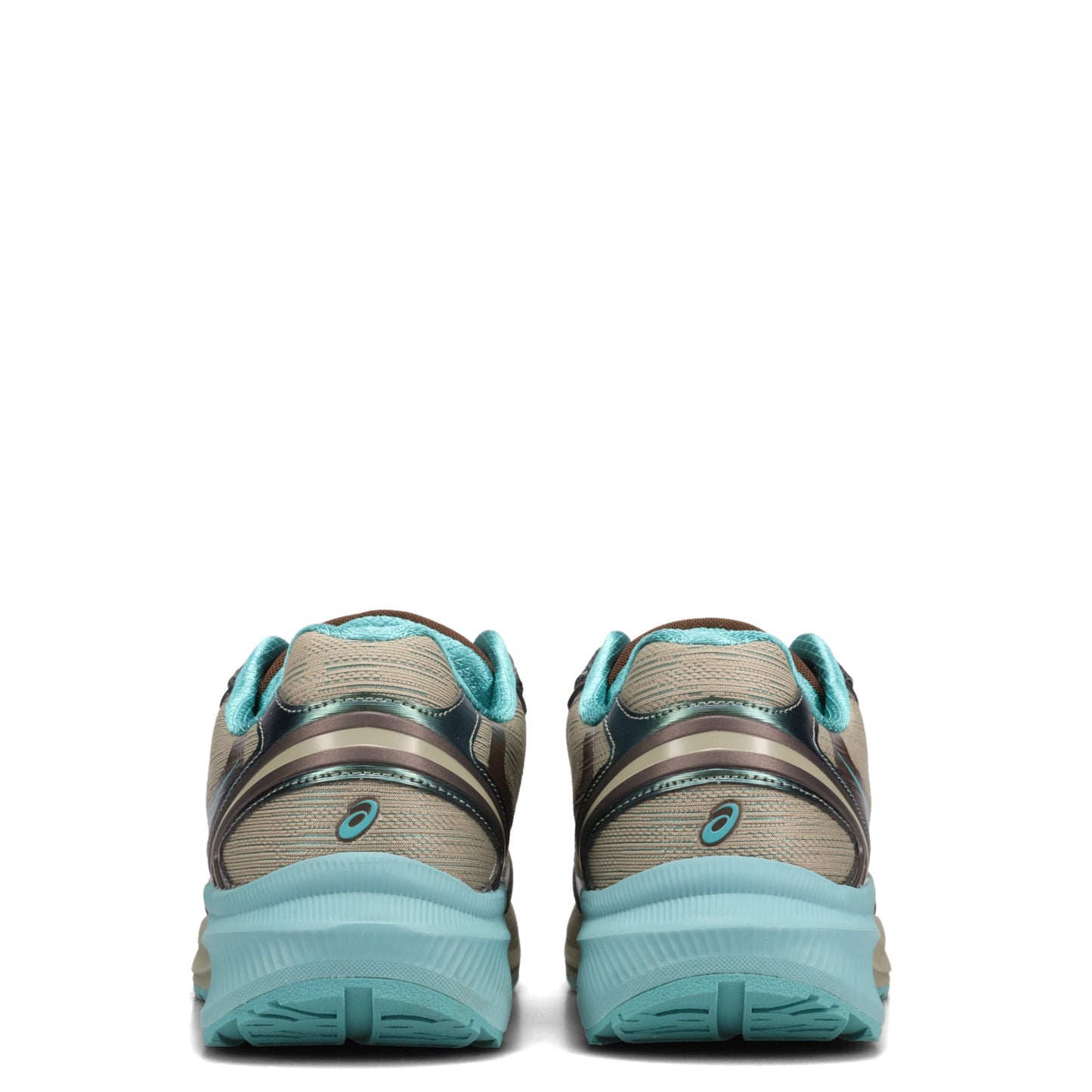 ILARGI FF II / 200:DRIFTWOOD/DIOPTASE