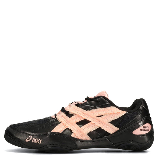 HYPERSYNC / 001:BLACK/BREEZE