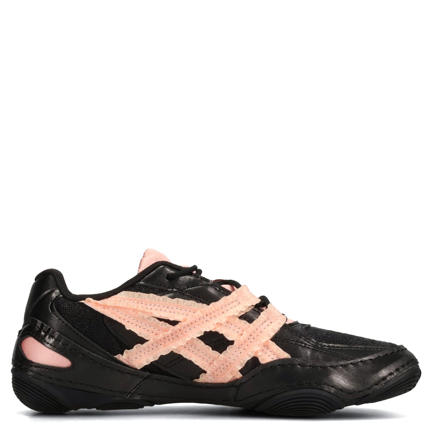 HYPERSYNC / 001:BLACK/BREEZE
