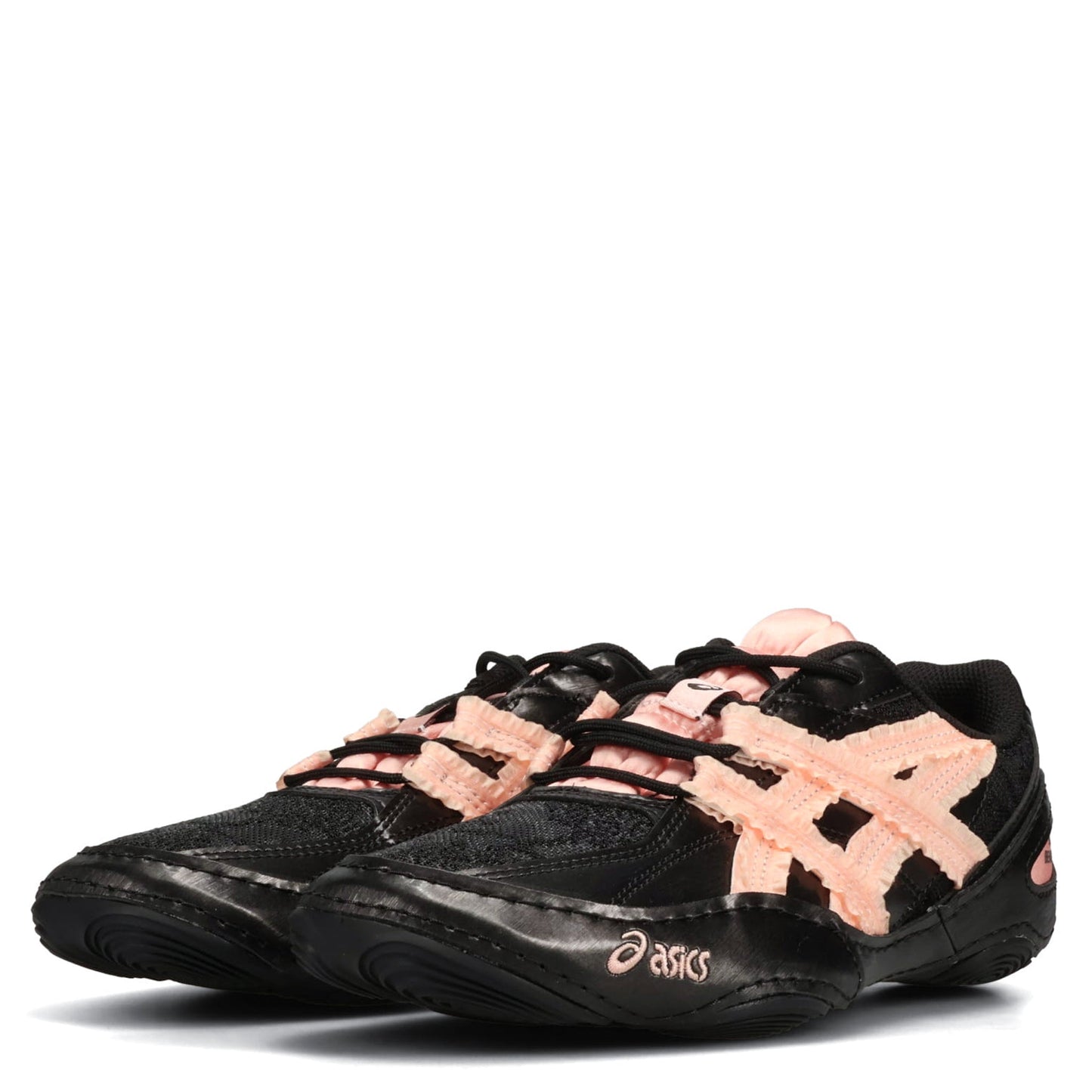 HYPERSYNC / 001:BLACK/BREEZE