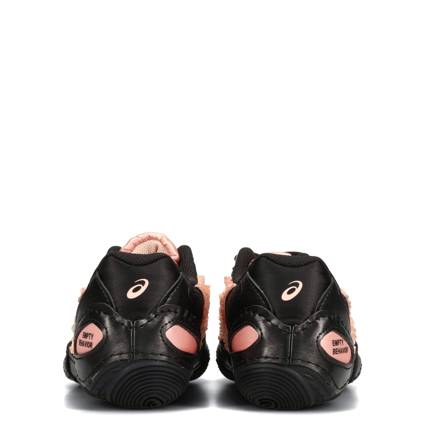 HYPERSYNC / 001:BLACK/BREEZE