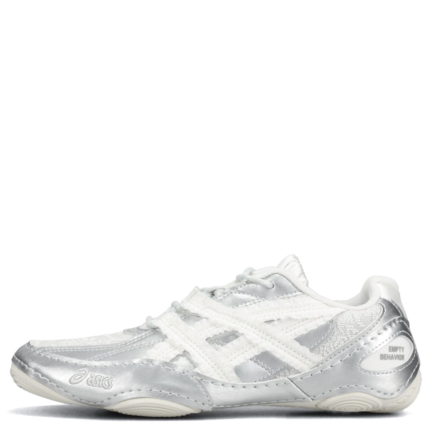 HYPERSYNC / 100:WHITE/PURE SILVER