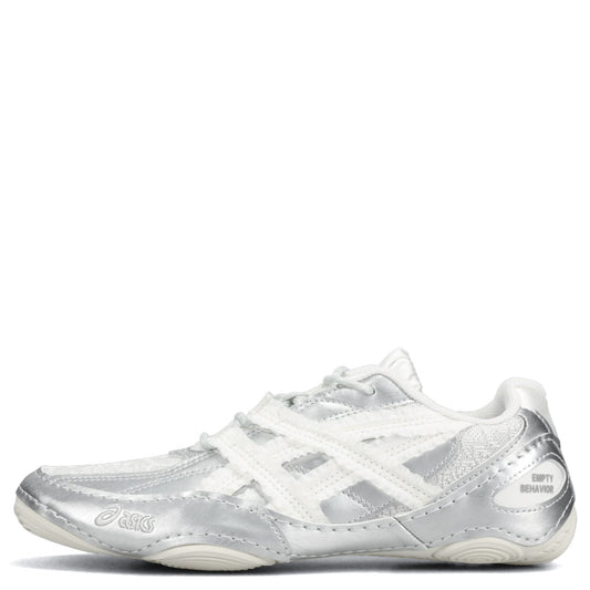 HYPERSYNC / 100:WHITE/PURE SILVER