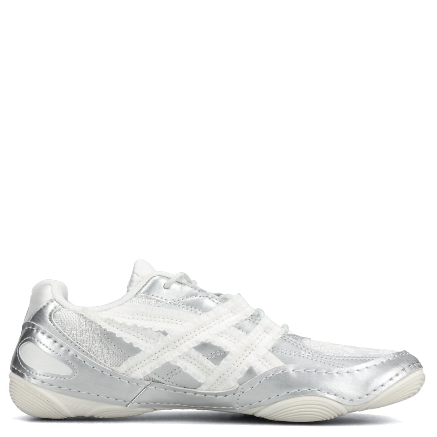 HYPERSYNC / 100:WHITE/PURE SILVER