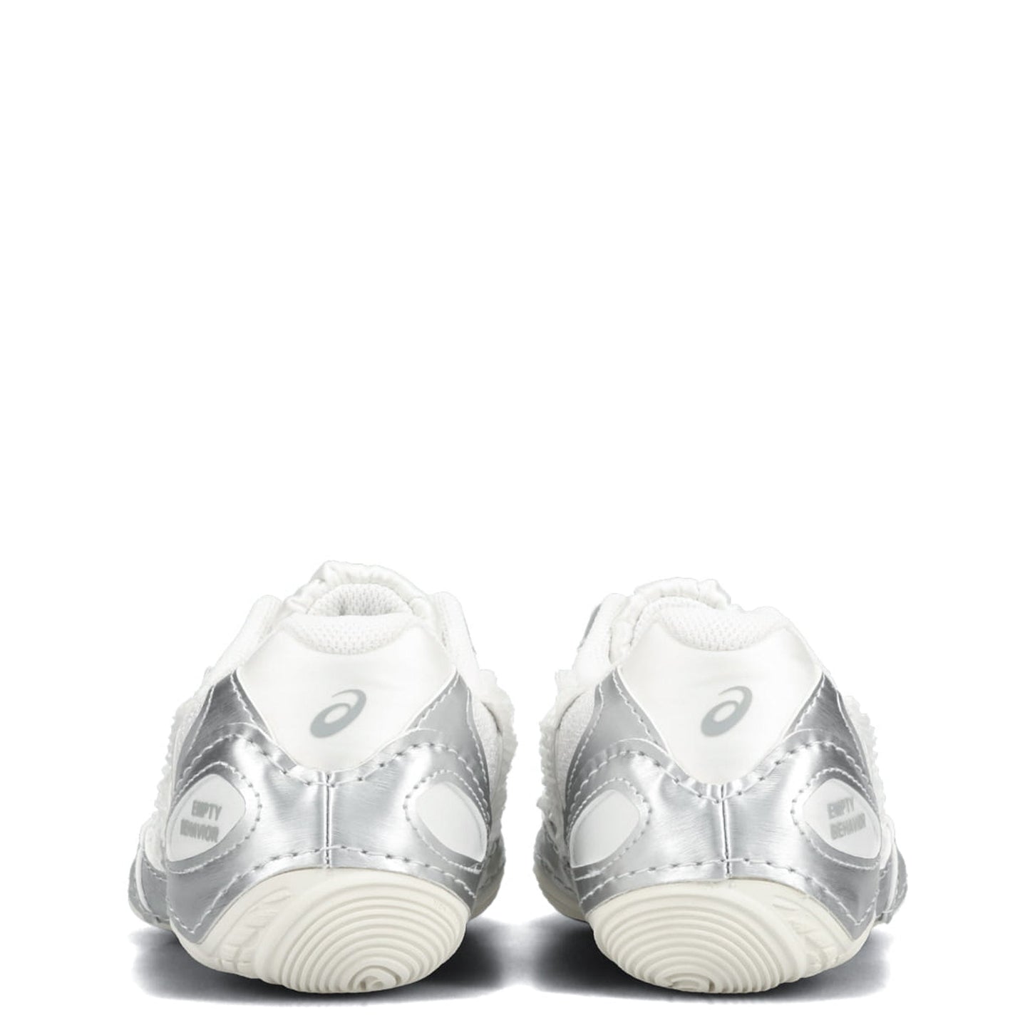HYPERSYNC / 100:WHITE/PURE SILVER
