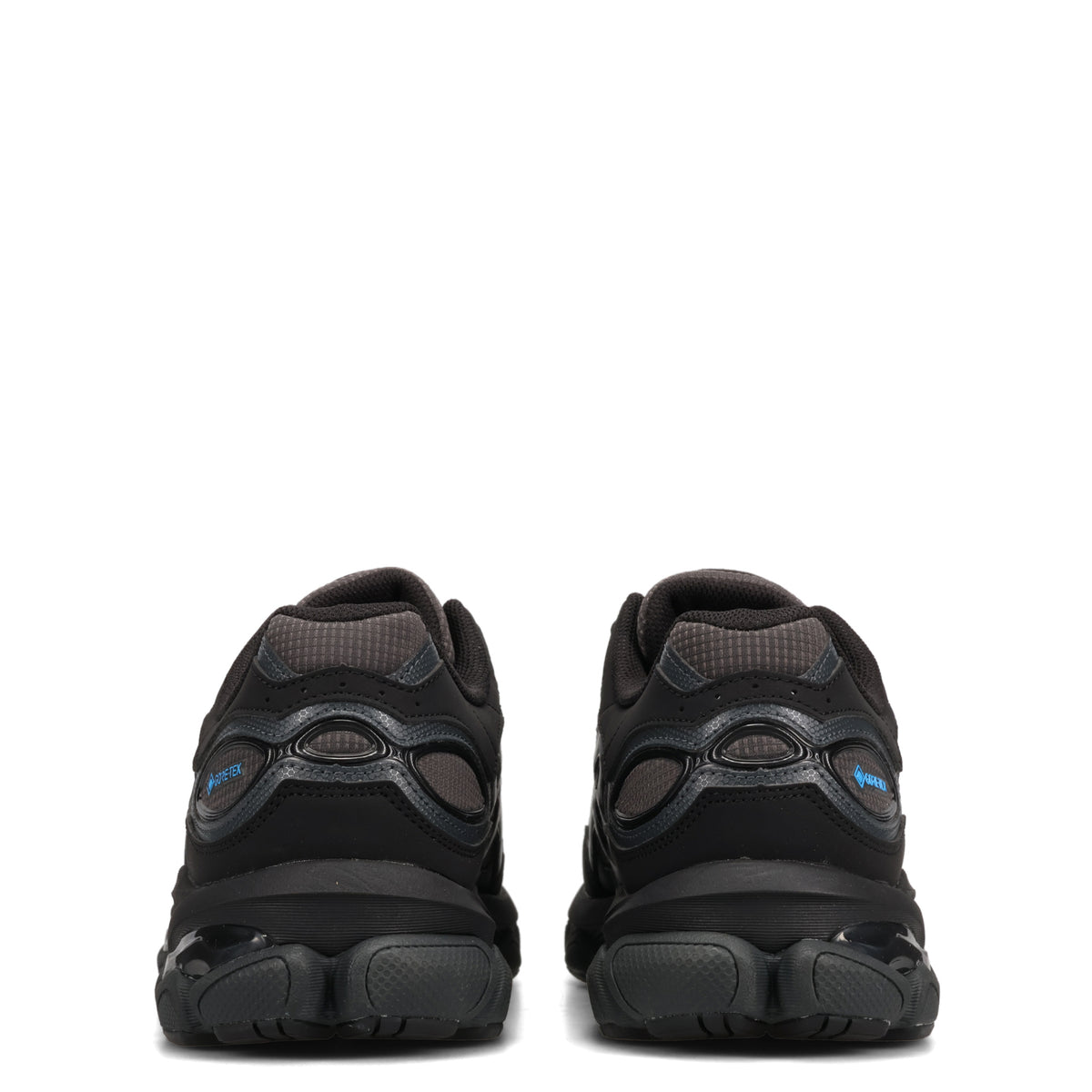 GEL-NYC 2.0 GTX / 021:GRAPHITE GREY/BLACK