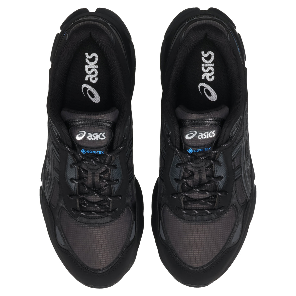 GEL-NYC 2.0 GTX / 021:GRAPHITE GREY/BLACK