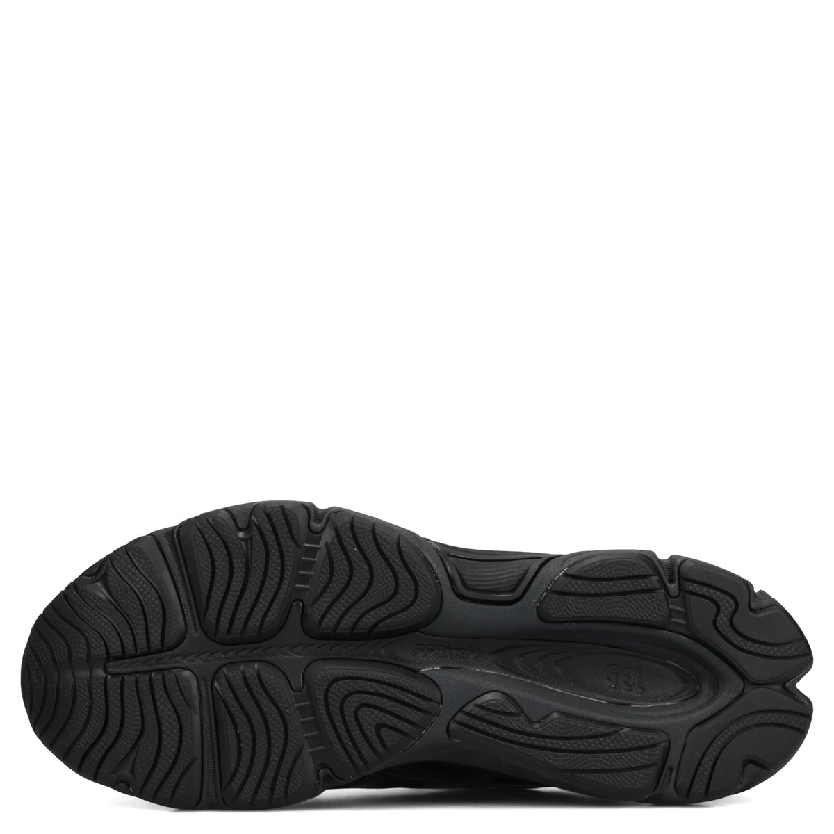 GEL-NYC 2.0 GTX / 021:GRAPHITE GREY/BLACK