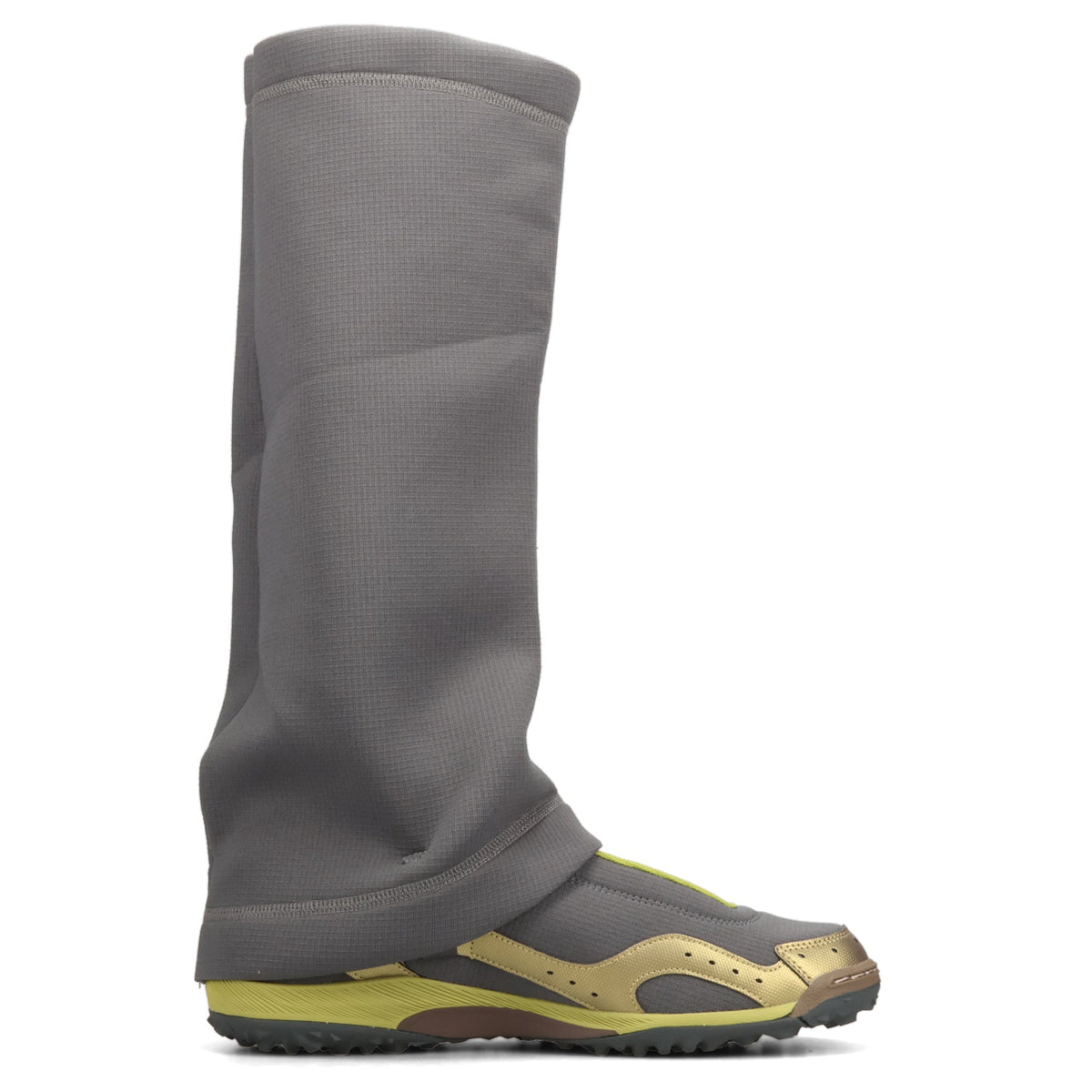 GEL-BELARRAOTTO / 020:OBSIDIAN GREY/KELP