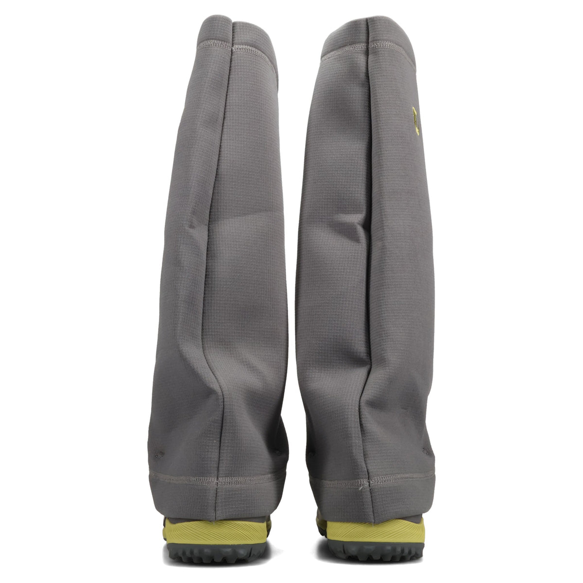 GEL-BELARRAOTTO / 020:OBSIDIAN GREY/KELP