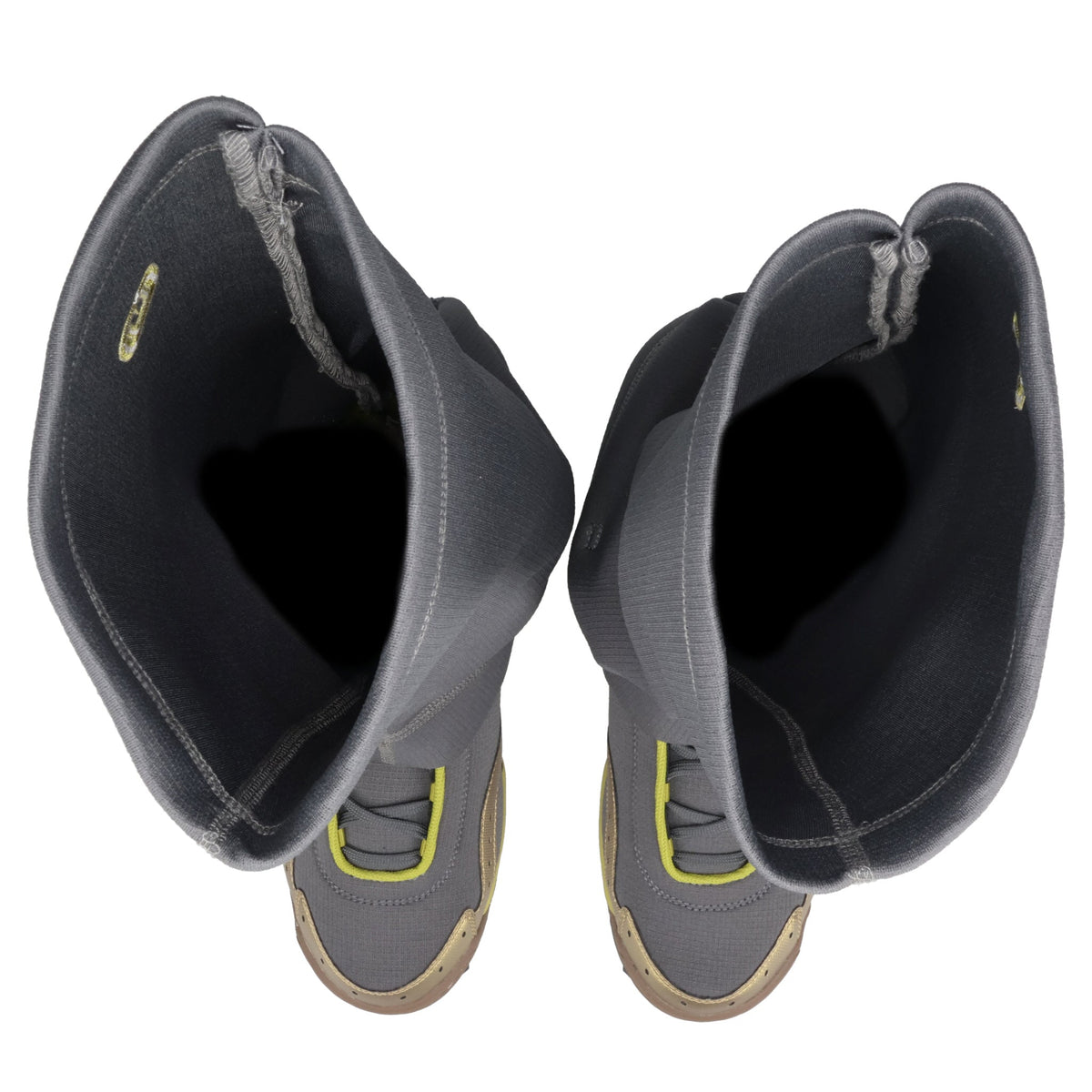 GEL-BELARRAOTTO / 020:OBSIDIAN GREY/KELP