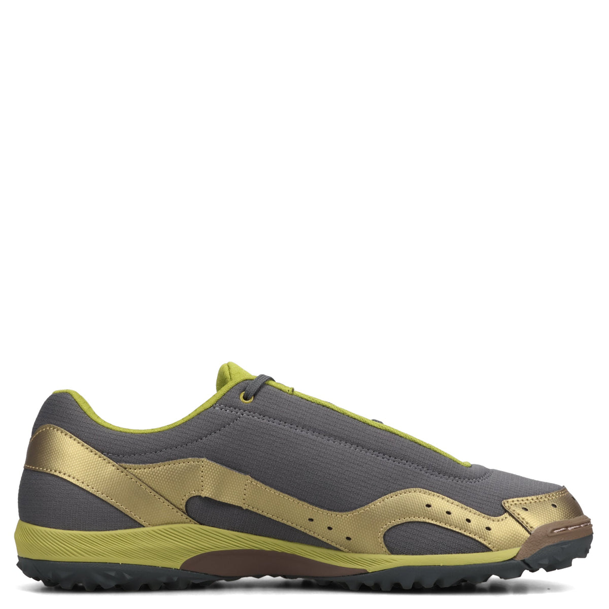 GEL-BELARRAOTTO / 020:OBSIDIAN GREY/KELP