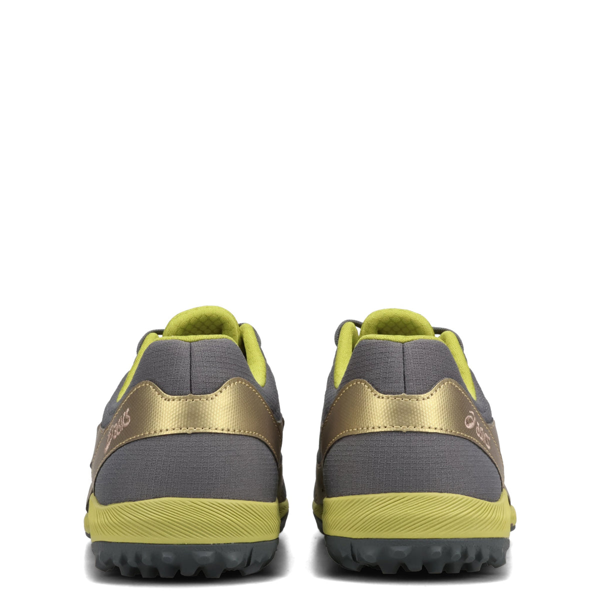 GEL-BELARRAOTTO / 020:OBSIDIAN GREY/KELP