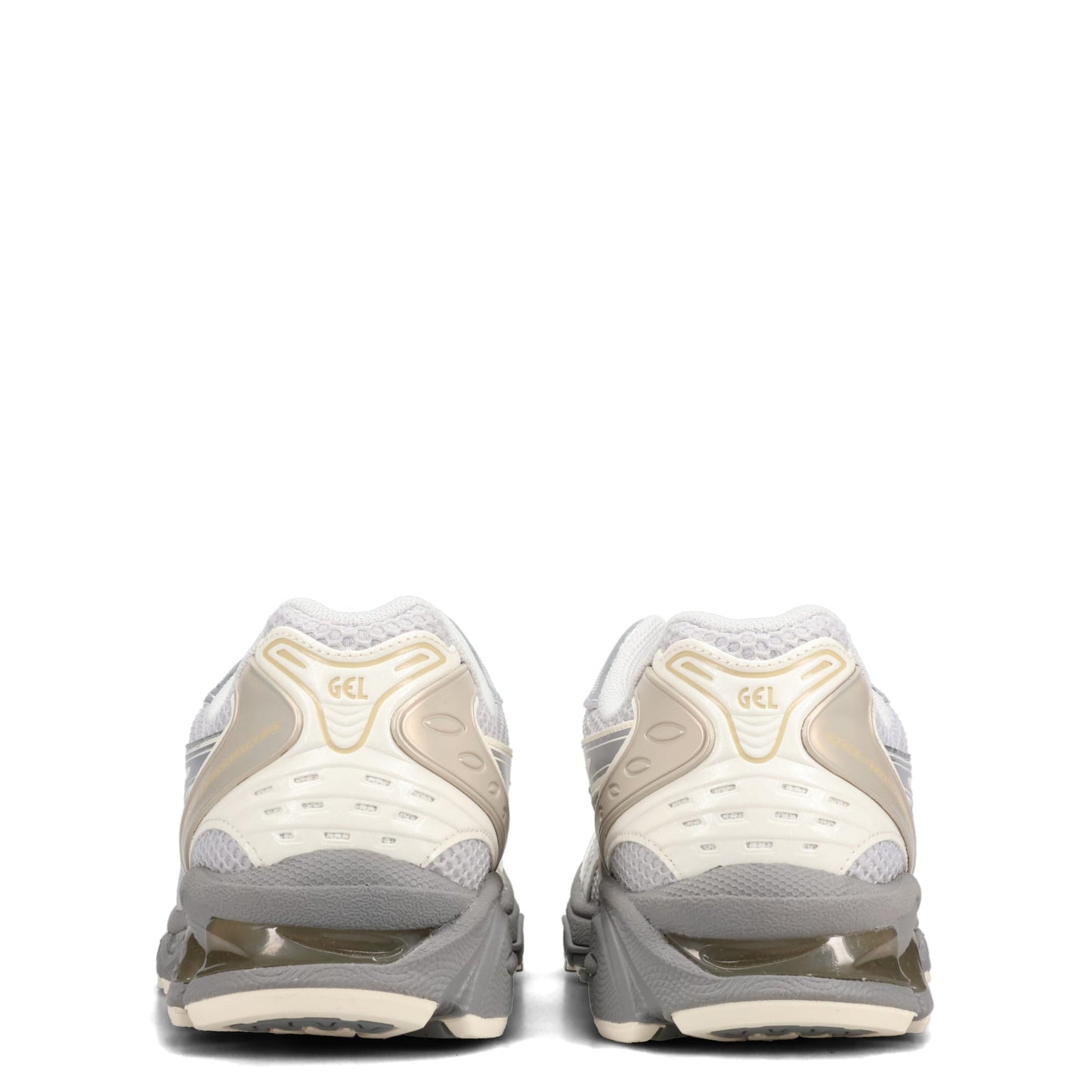 GEL-KAYANO 14 / 025:CONCRETE/PURE SILVER