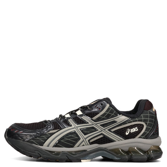 GEL-NIMBUS 10.1 / 005:BLACK/CLAY GREY