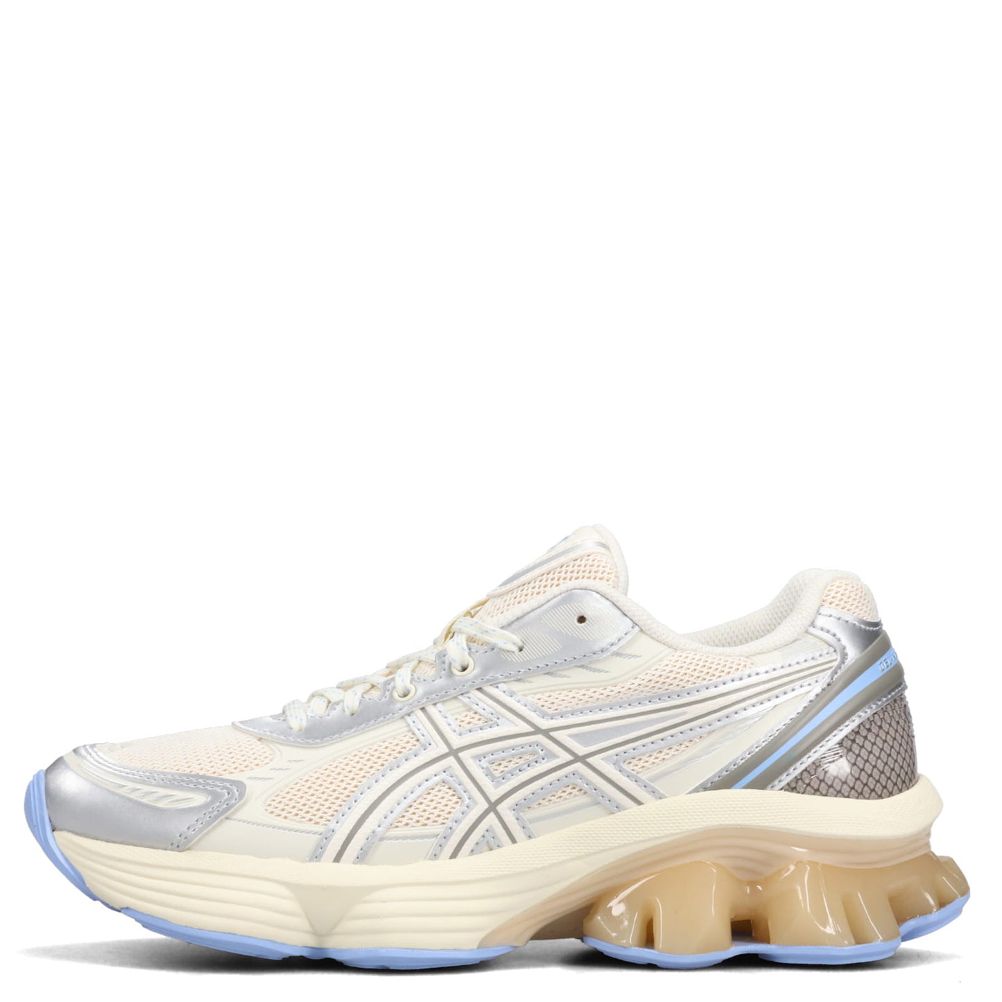 GEL-KINETIC FLUENT / 103:CREAM/CREAM