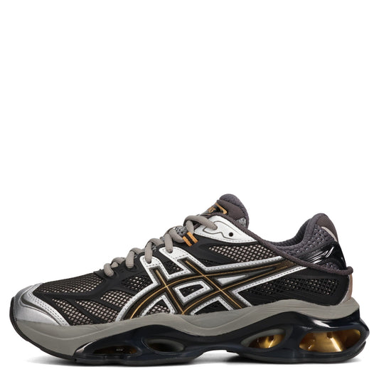 GEL-KINETIC 2.0 / 023:CLAY GREY/BLACK