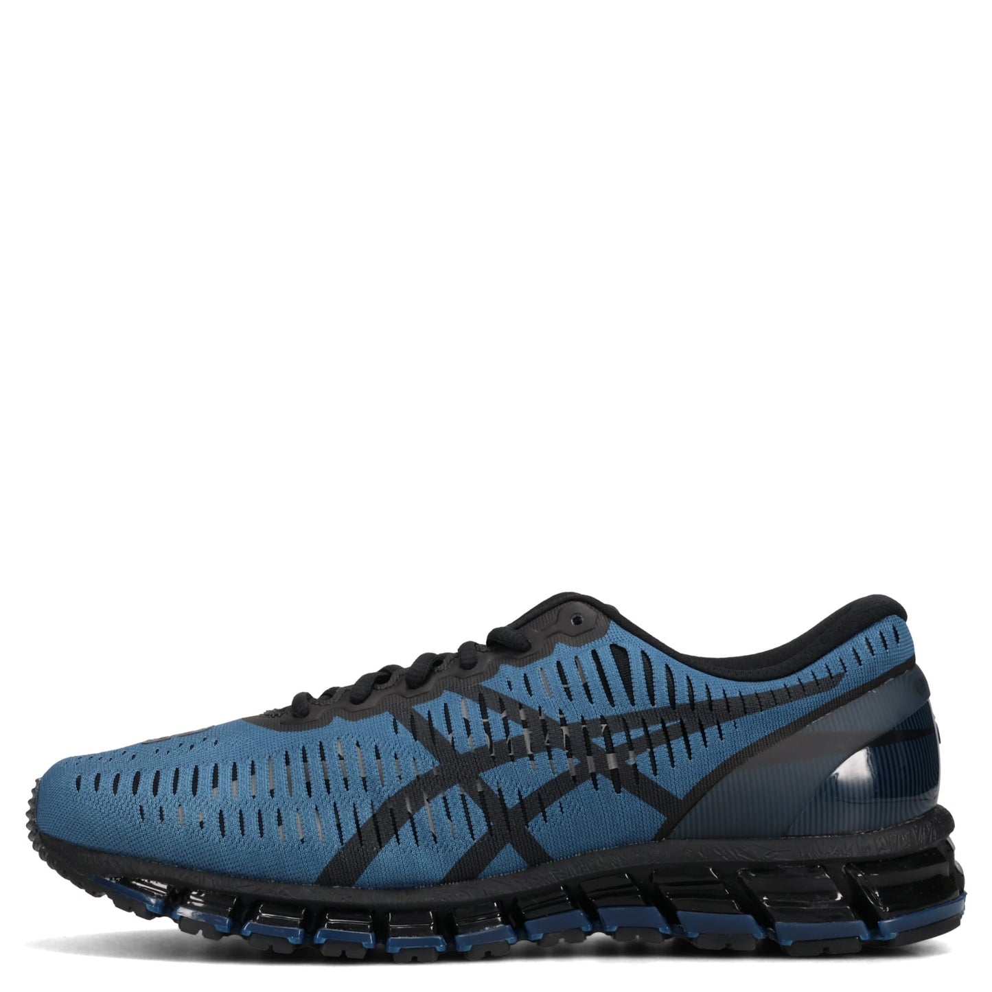ASICS SportStyle x C.P. Company GEL-QUANTUM 360 I / 400:MOROCCAN BLUE/CAVIAR