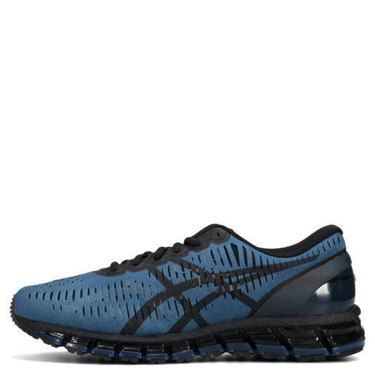ASICS SportStyle x C.P. Company GEL-QUANTUM 360 I / 400:MOROCCAN BLUE/CAVIAR