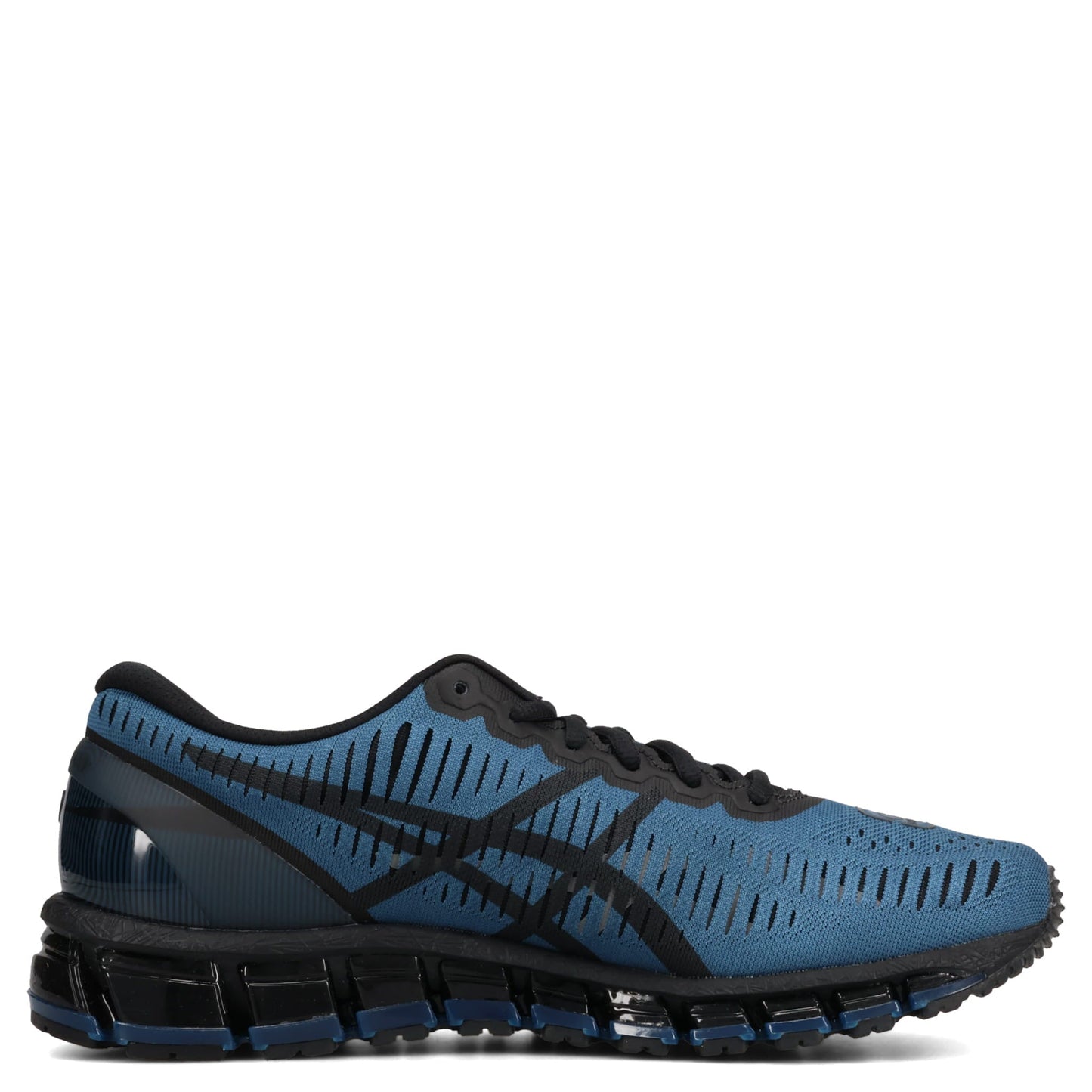 ASICS SportStyle x C.P. Company GEL-QUANTUM 360 I / 400:MOROCCAN BLUE/CAVIAR