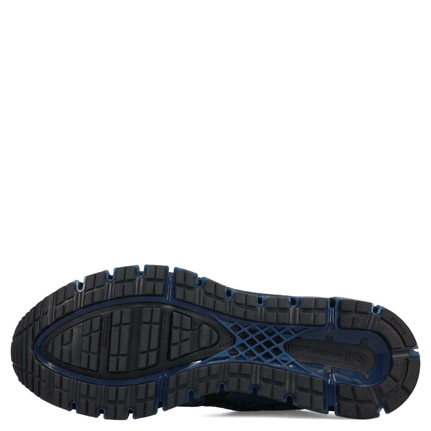 ASICS SportStyle x C.P. Company GEL-QUANTUM 360 I / 400:MOROCCAN BLUE/CAVIAR