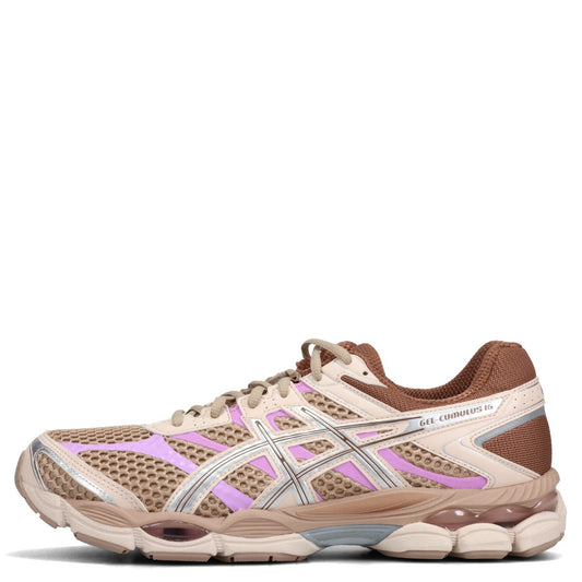 GEL-CUMULUS 16 / 200:CINNAMON/PURE SILVER