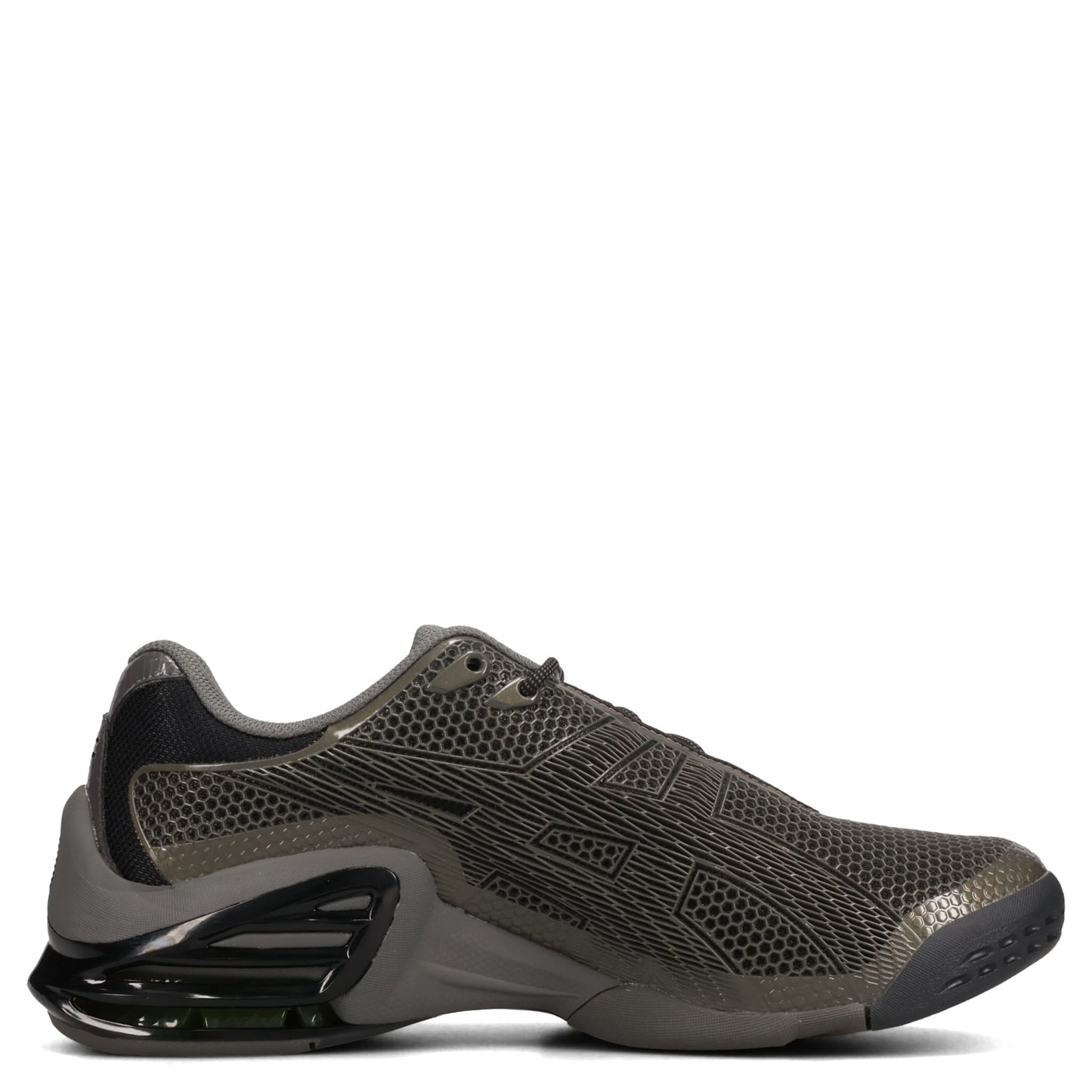 GEL-TEREMOA II / 020:DARK GULL GREY/BLACK