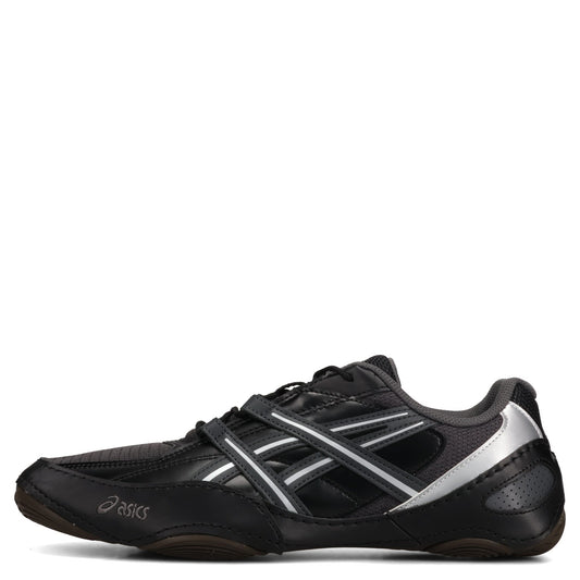 HYPERSYNC / 021:GRAPHITE GREY/BLACK