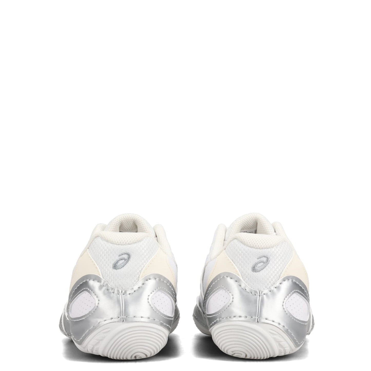 HYPERSYNC / 100:WHITE/PURPLE SILVER