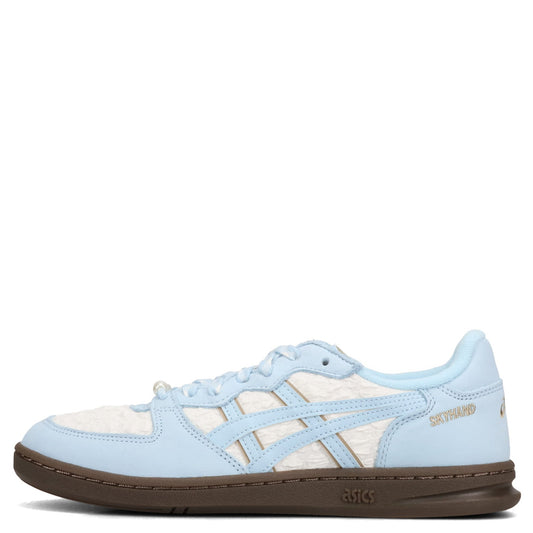 SKYHAND OG / 100:WHITE/FADED DENIM