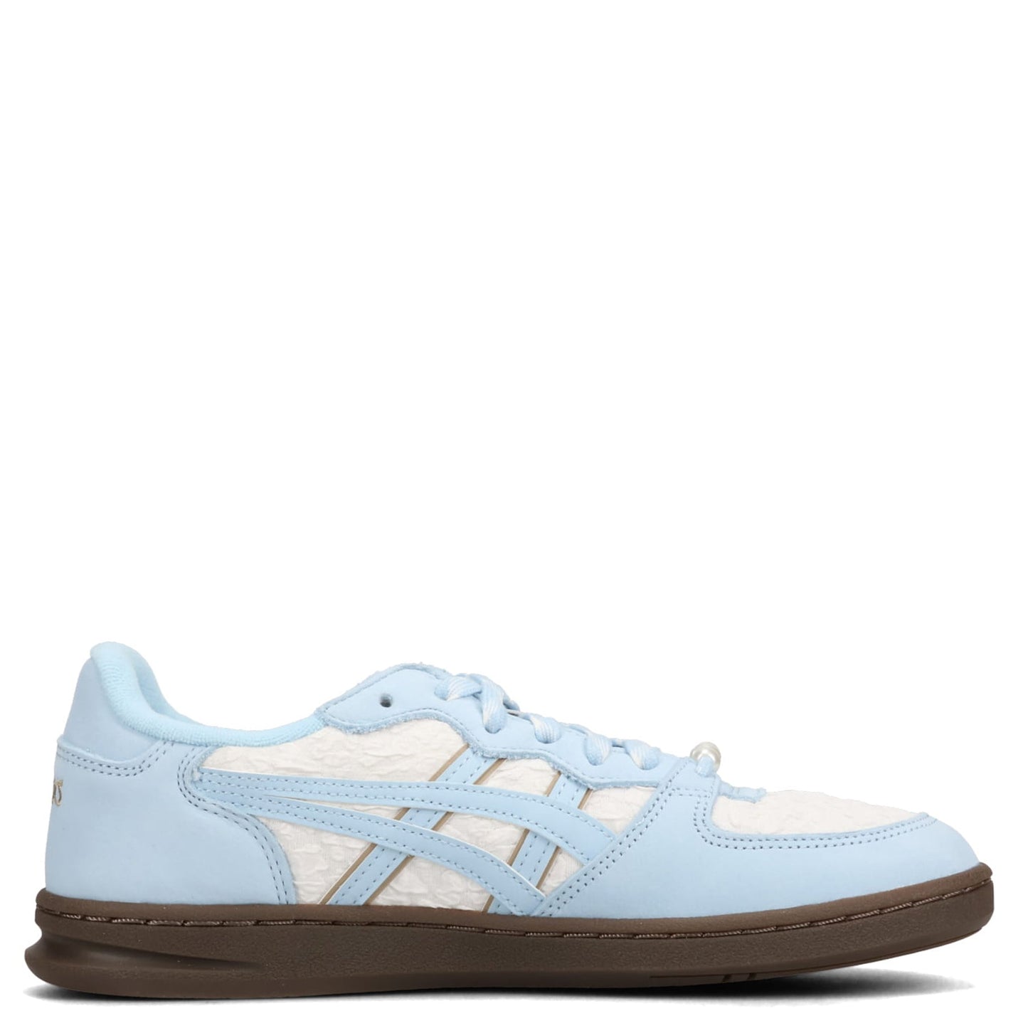 SKYHAND OG / 100:WHITE/FADED DENIM
