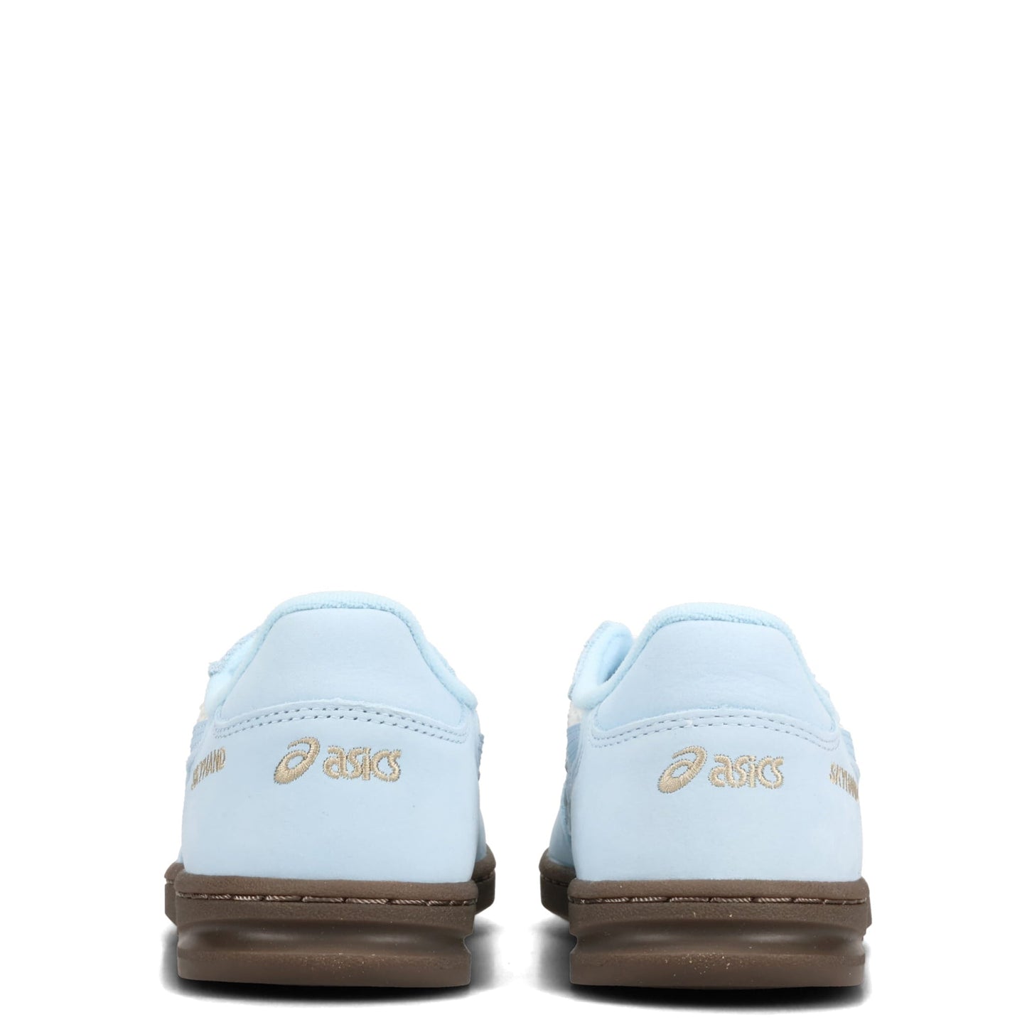 SKYHAND OG / 100:WHITE/FADED DENIM