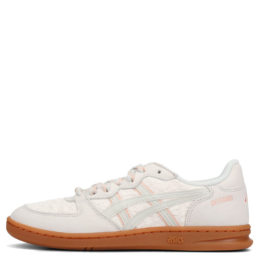 SKYHAND OG / 700:BLUSH/GLACIER GREY