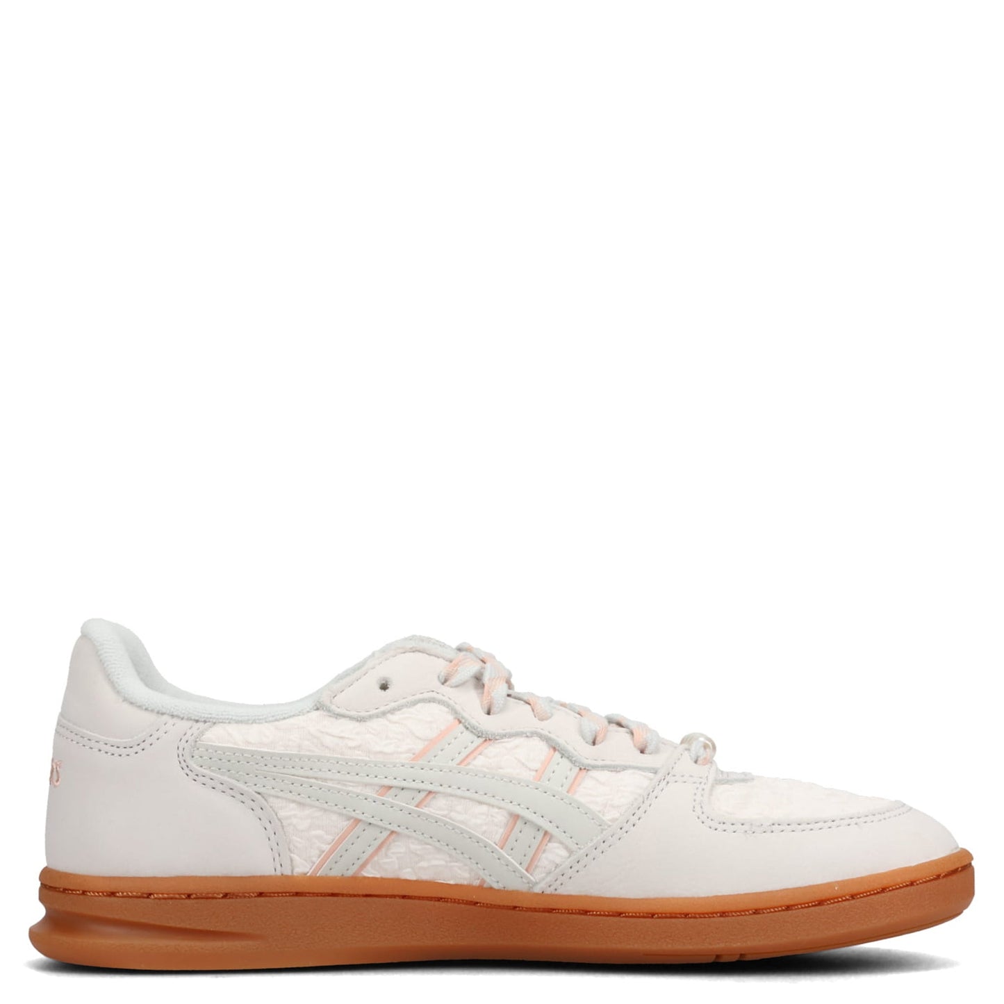 SKYHAND OG / 700:BLUSH/GLACIER GREY