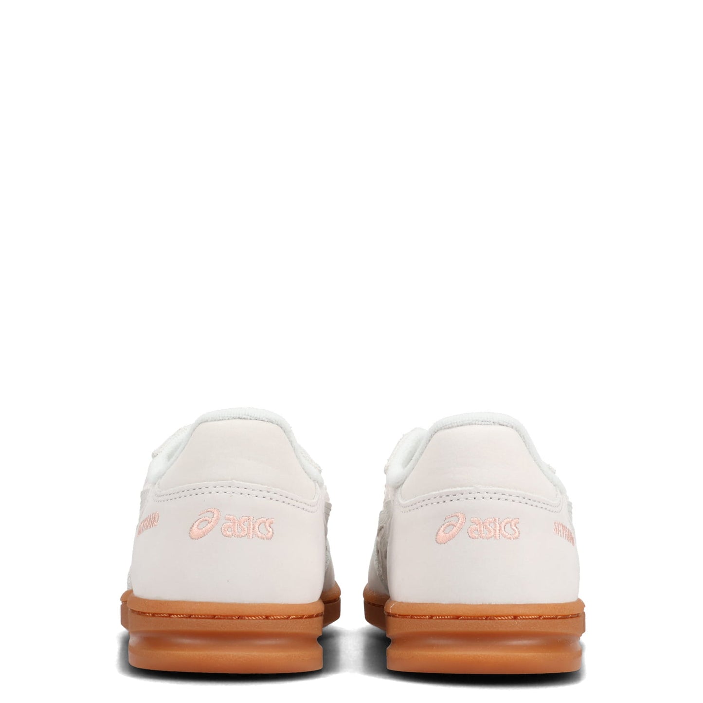 SKYHAND OG / 700:BLUSH/GLACIER GREY