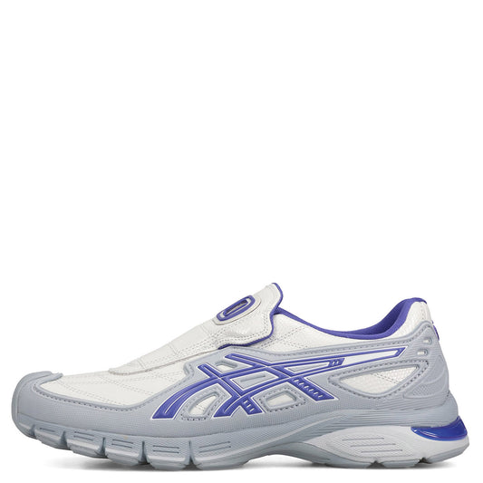 GEL-SD ARZACHOTTO / 100:WHITE/BLUE VIOLET