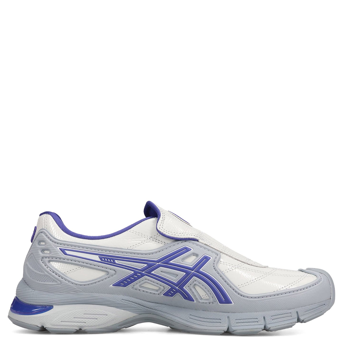 GEL-SD ARZACHOTTO / 100:WHITE/BLUE VIOLET