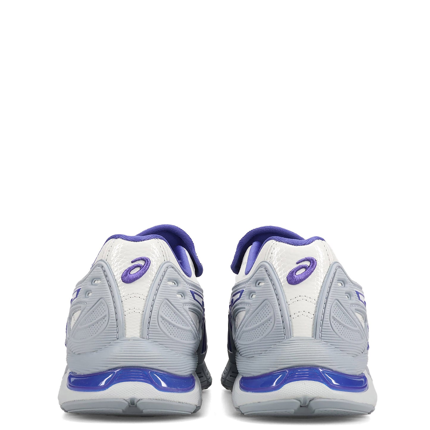 GEL-SD ARZACHOTTO / 100:WHITE/BLUE VIOLET