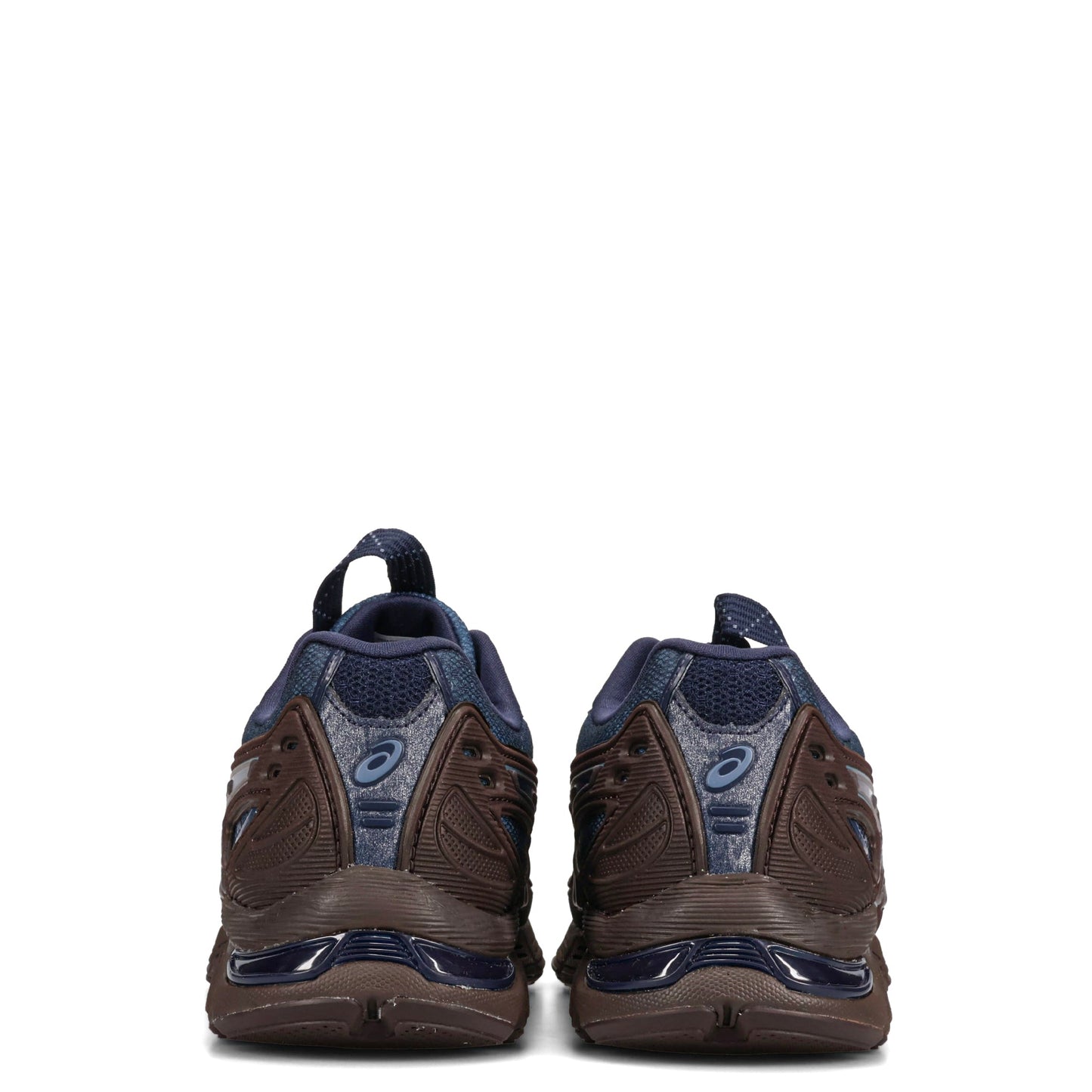 UB13-S GEL-SD-LYTE / 201:BLACK COFFEE/MIDNIGHT