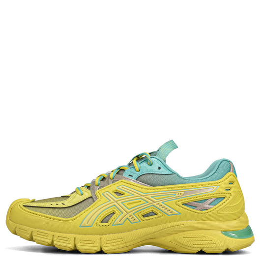 UB13-S GEL-SD-LYTE / 300:KELP/SAGE